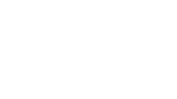 FHFA Authority